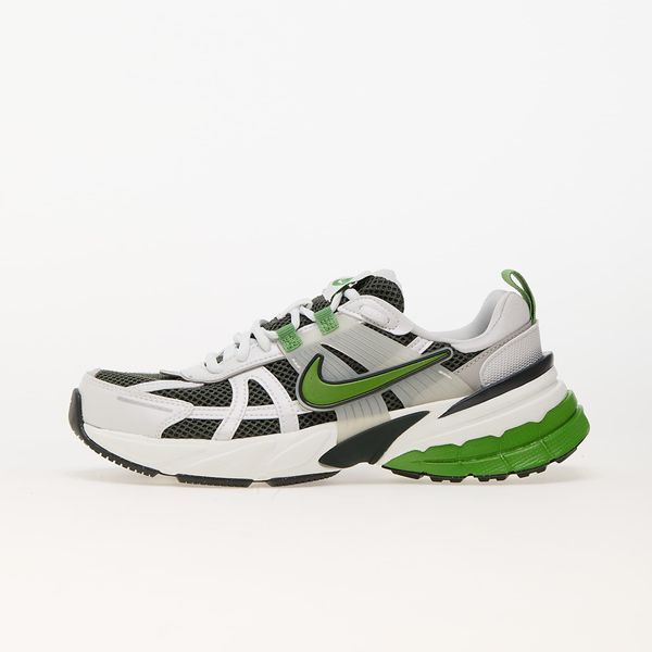Nike Сникърси Nike W V2K Run Sequoia/ Chlorophyll-Lt Iron Ore EUR 36
