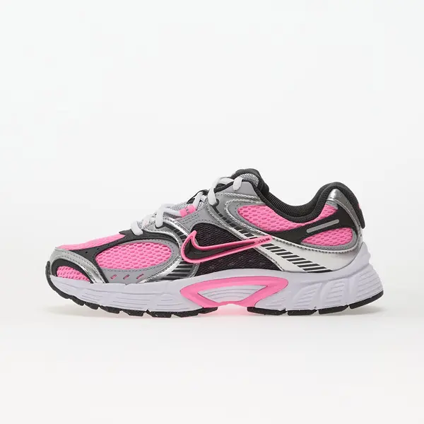 Nike Сникърси Nike W V5 Rnr Pink Spell/ Black-Anthracite-Wolf Grey-Mtlc Silver-White EUR 36