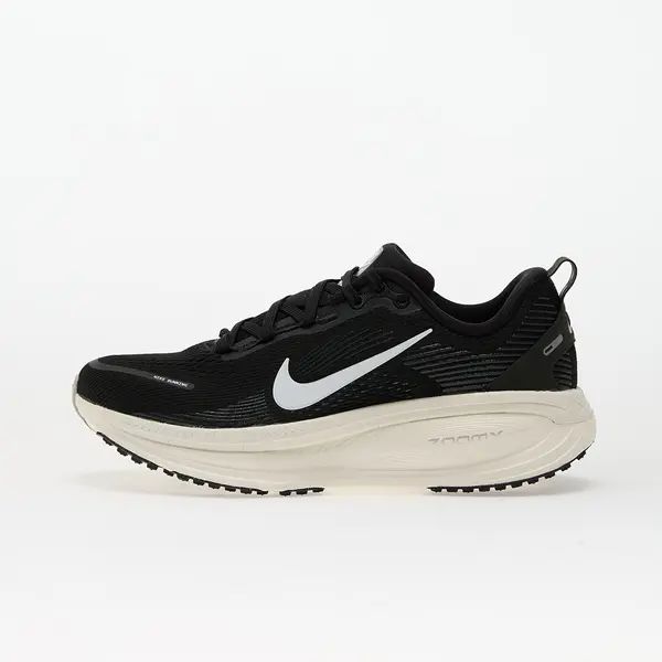 Nike Сникърси Nike W Vomero 18 Black/ Summit White-Coconut Milk EUR 41