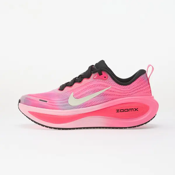 Nike Сникърси Nike W Vomero Plus Pearl Pink/ Summit White-Pink Glow EUR 40.5