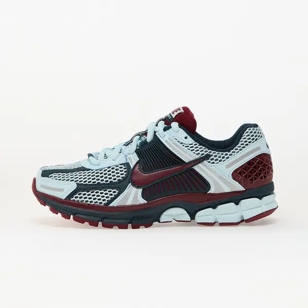 Nike Сникърси Nike W Zoom Vomero 5 Armory Navy/ Team Red-Glacier Blue EUR 39