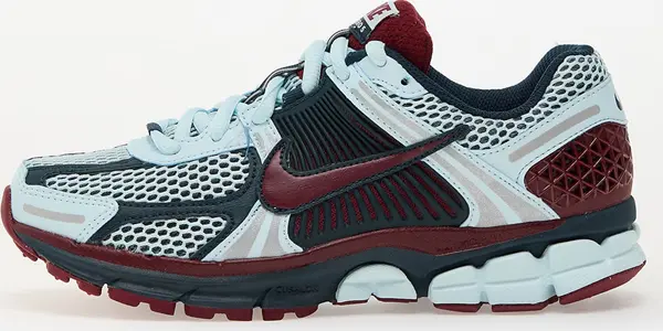 Nike Сникърси Nike W Zoom Vomero 5 Armory Navy/ Team Red-Glacier Blue EUR 43