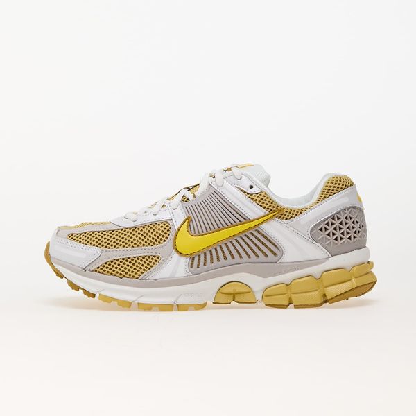 Nike Сникърси Nike W Zoom Vomero 5 Bronzine/ Lightening-Mtlc Summit Wht EUR 36
