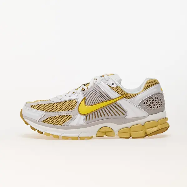 Nike Сникърси Nike W Zoom Vomero 5 Bronzine/ Lightening-Mtlc Summit Wht EUR 36.5
