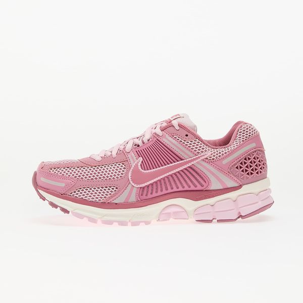 Nike Сникърси Nike W Zoom Vomero 5 Elemental Pink/ Desert Berry-Pink Foam EUR 36