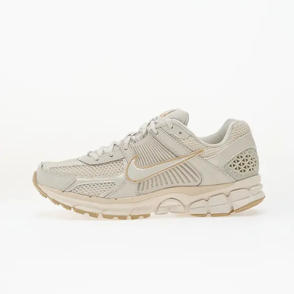 Nike Сникърси Nike W Zoom Vomero 5 Light Bone/ Light Bone-Phantom EUR 40