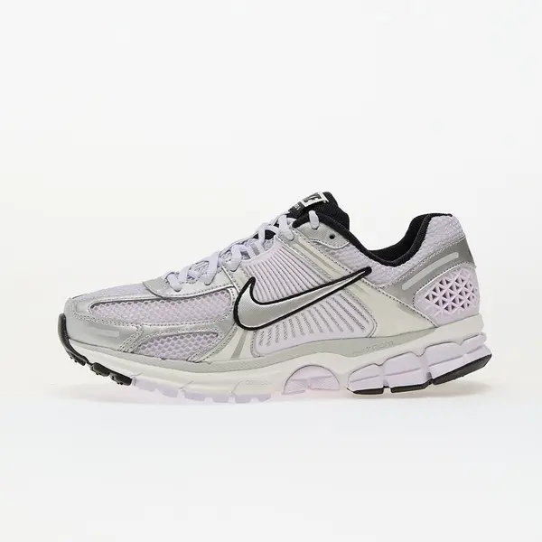 Nike Сникърси Nike W Zoom Vomero 5 M Barely Grape/ Metallic Silver-Photon Dust EUR 36.5