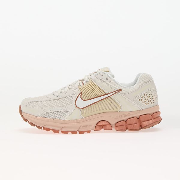 Nike Сникърси Nike W Zoom Vomero 5 Phantom/ Summit White-Particle Beige EUR 36