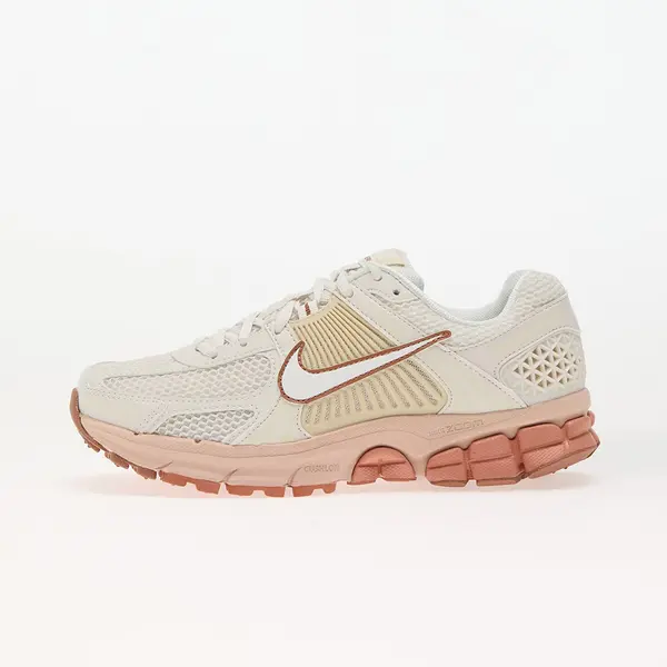 Nike Сникърси Nike W Zoom Vomero 5 Phantom/ Summit White-Particle Beige EUR 38.5