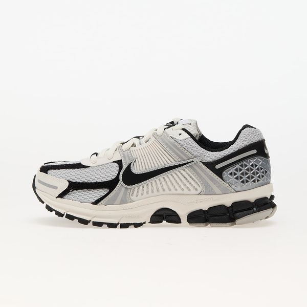 Nike Сникърси Nike W Zoom Vomero 5 Photon Dust/ Black-Phantom EUR 36.5