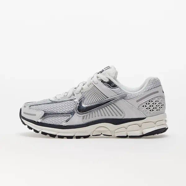 Nike Сникърси Nike W Zoom Vomero 5 Photon Dust/ Chrome-Gridiron-Sail EUR 42