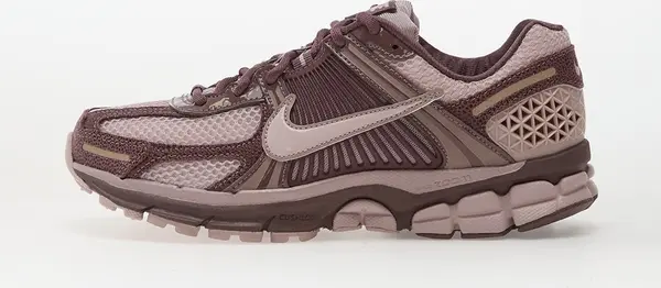 Nike Сникърси Nike W Zoom Vomero 5 Tattoo/ Particle Rose-Particle Rose EUR 39