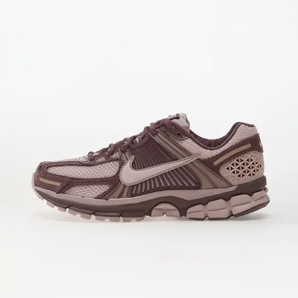 Nike Сникърси Nike W Zoom Vomero 5 Tattoo/ Particle Rose-Particle Rose EUR 39