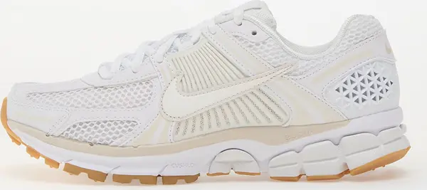 Nike Сникърси Nike W Zoom Vomero 5 White/ White-Phantom-Summit White EUR 36