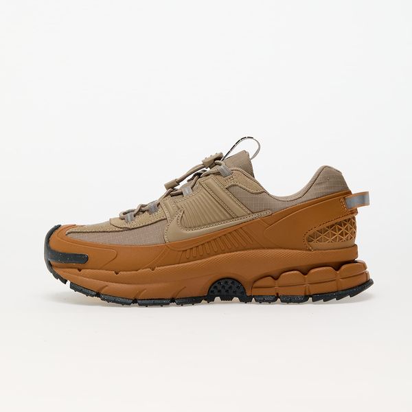Nike Сникърси Nike W Zoom Vomero Roam Flax/ Khaki-Anthracite-University Gold EUR 36