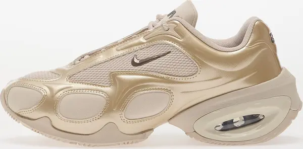 Nike Сникърси Nike Wmns Air Max Muse Desert Sand/ Mtlc Pewter-Sanddrift-Mtlc Silver EUR 41