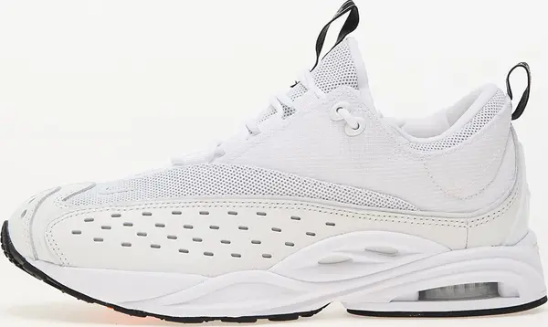 Nike Сникърси Nike x NOCTA Air Zoom Drive SP White/ White-Summit White-Black EUR 35.5