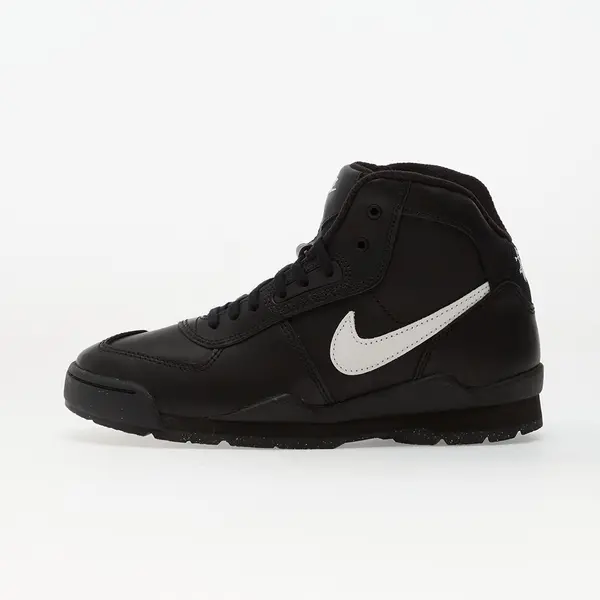 Nike Сникърси Nike x Stüssy Air Baltoro SP Black/ White-Black EUR 40