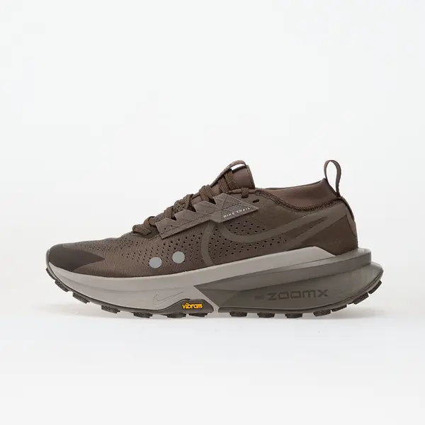 Nike Сникърси Nike Zegama 2 Ironstone/ Cave Stone-College Grey EUR 41