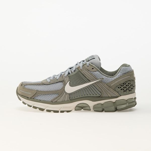 Nike Сникърси Nike Zoom Vomero 5 Dark Stucco/ Phantom-Lt Smoke Grey EUR 40