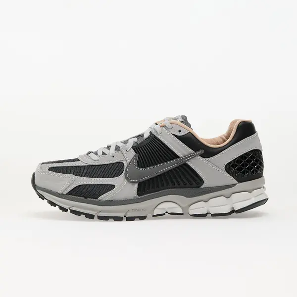 Nike Сникърси Nike Zoom Vomero 5 Dk Smoke Grey/ Smoke Grey-Lt Smoke Grey EUR 40