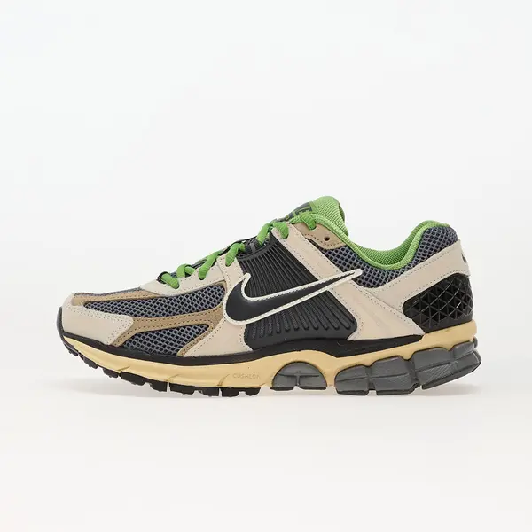 Nike Сникърси Nike Zoom Vomero 5 Pale Ivory/ Off Noir-Smoke Grey EUR 41