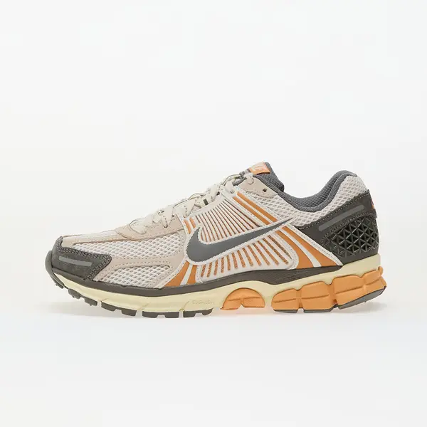 Nike Сникърси Nike Zoom Vomero 5 Phantom/ Flat Pewter-Copper Moon EUR 38.5
