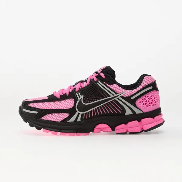 Nike Сникърси Nike Zoom Vomero 5 Pink Spell/ Black-Mtlc Platinum-Pink Foam EUR 37.5