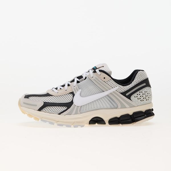 Nike Сникърси Nike Zoom Vomero 5 Premium Pale Ivory/ White-Light Bone EUR 39