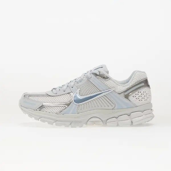 Nike Сникърси Nike Zoom Vomero 5 Pure Platinum/ Celestine Blue EUR 40