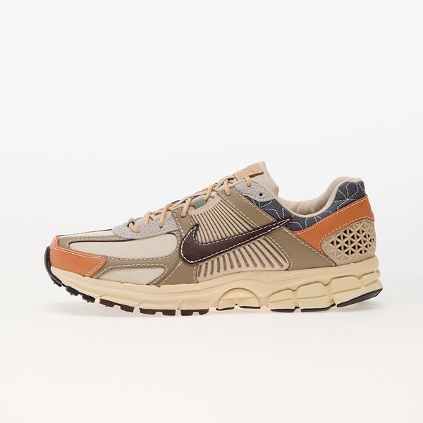 Nike Сникърси Nike Zoom Vomero 5 Sanddrift/ Earth-Muslin-Khaki EUR 43