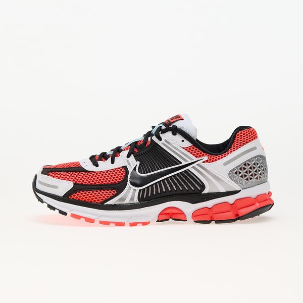 Nike Сникърси Nike Zoom Vomero 5 Se Bright Crimson/ Black-Glacier Ice EUR 35.5