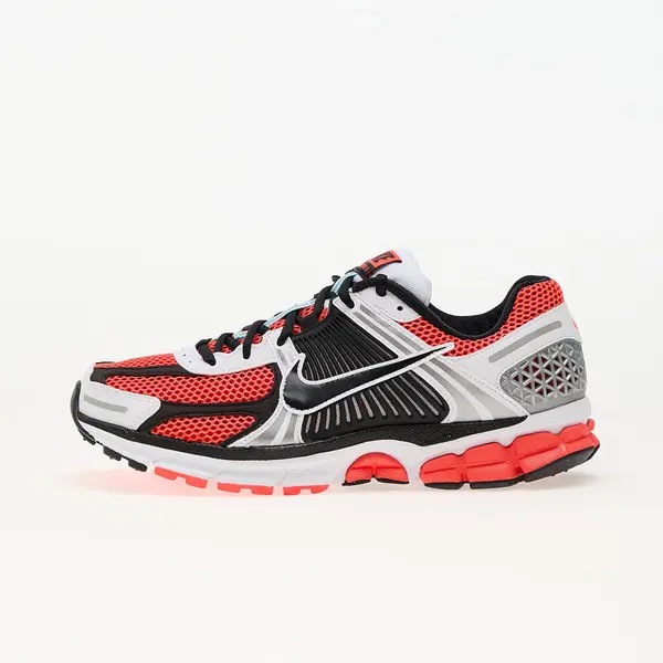Nike Сникърси Nike Zoom Vomero 5 Se Bright Crimson/ Black-Glacier Ice EUR 38.5