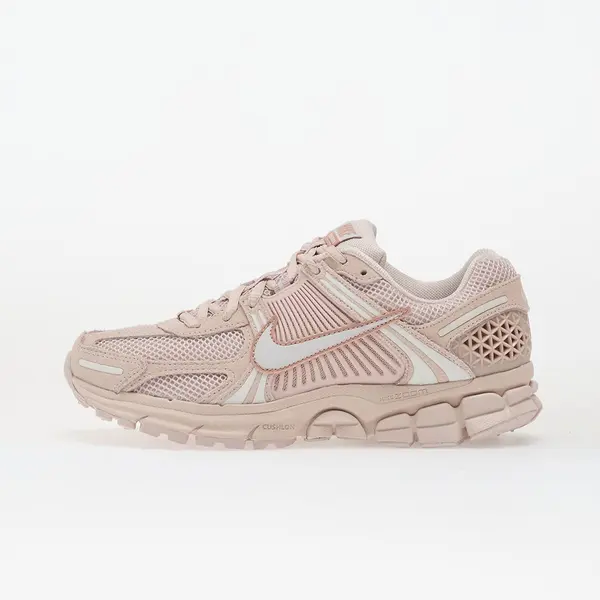 Nike Сникърси Nike Zoom Vomero 5 Silt Red/ Vast Grey-Red Stardust EUR 38