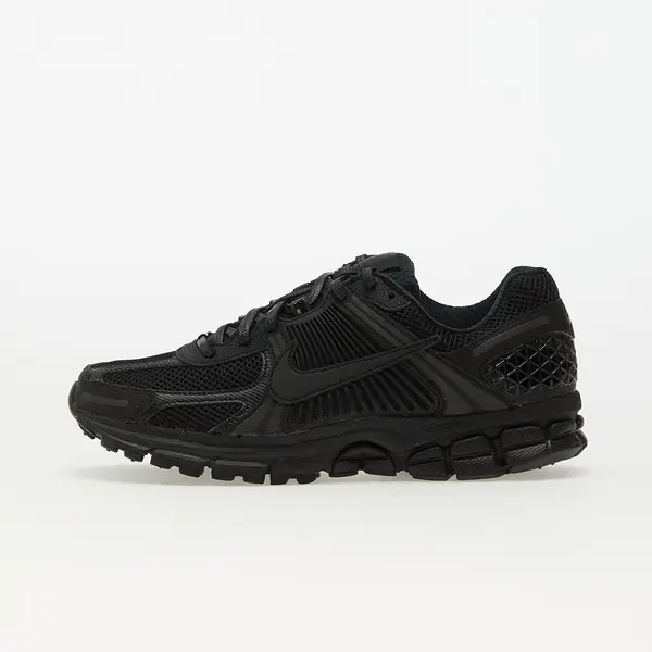 Nike Сникърси Nike Zoom Vomero 5 SP Black/ Black EUR 37.5