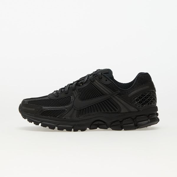 Nike Сникърси Nike Zoom Vomero 5 SP Black/ Black EUR 42.5