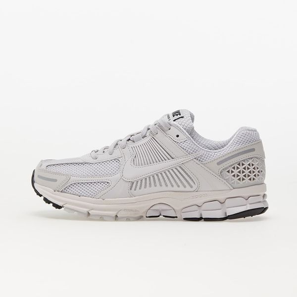 Nike Сникърси Nike Zoom Vomero 5 SP Vast Grey/ Vast Grey-Black-Sail EUR 37.5