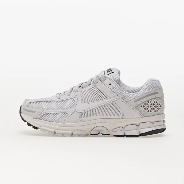Nike Сникърси Nike Zoom Vomero 5 SP Vast Grey/ Vast Grey-Black-Sail EUR 38.5