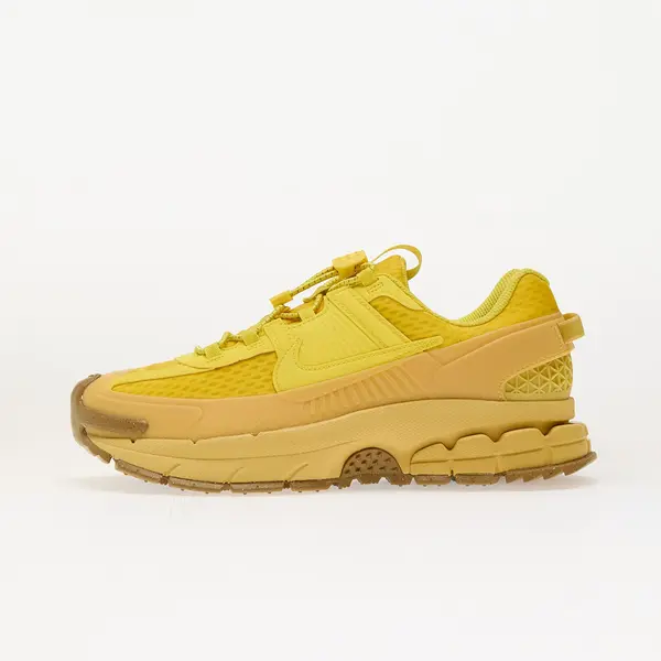 Nike Сникърси Nike Zoom Vomero Roam Lightening/ Lightening-Saturn Gold EUR 41