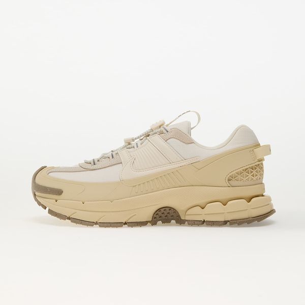 Nike Сникърси Nike Zoom Vomero Roam Pale Ivory/ Pale Ivory-Lt Khaki-Khaki EUR 40