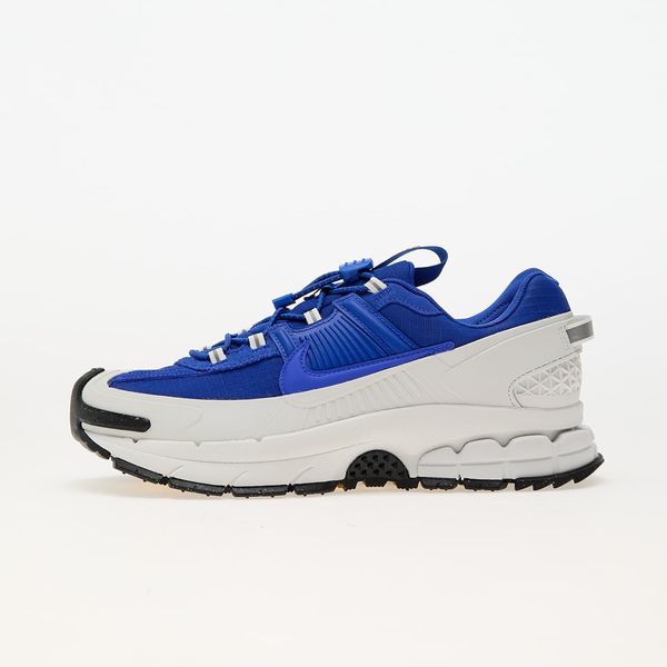 Nike Сникърси Nike Zoom Vomero Roam Racer Blue/ Racer Blue-Summit White-Black EUR 40