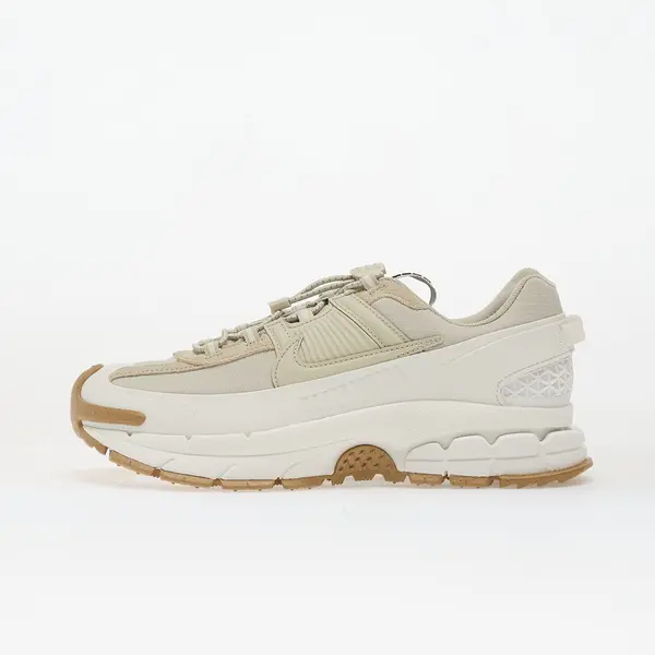 Nike Сникърси Nike Zoom Vomero Roam Sail/ Light Stone-Gum Light Brown EUR 38