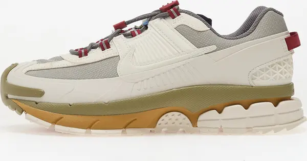 Nike Сникърси Nike Zoom Vomero Roam Spruce Fog/ Sail-Twine-Phantom EUR 40.5