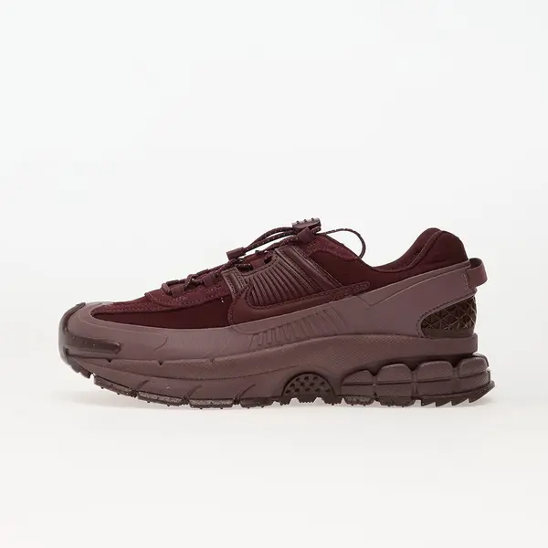 Nike Сникърси Nike Zoom Vomero Roam Tattoo/ Burgundy Crush-Dark Team Red EUR 44.5