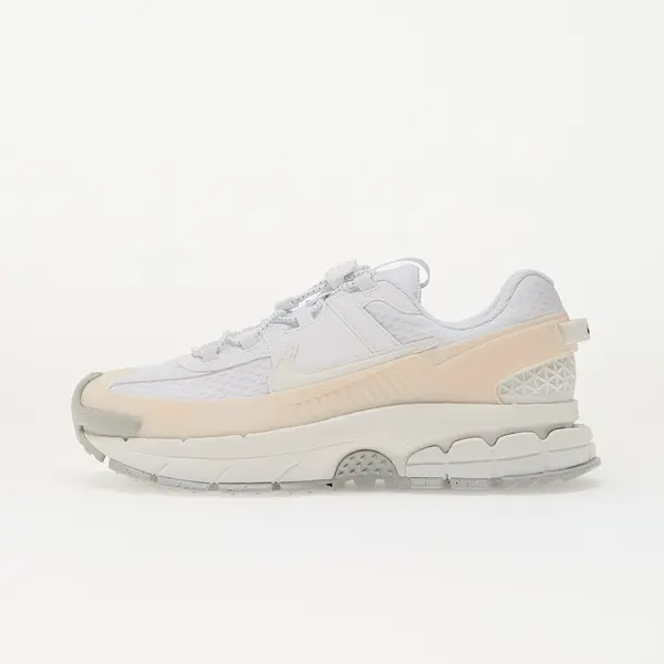 Nike Сникърси Nike Zoom Vomero Roam White/ White-Summit White-Phantom EUR 41