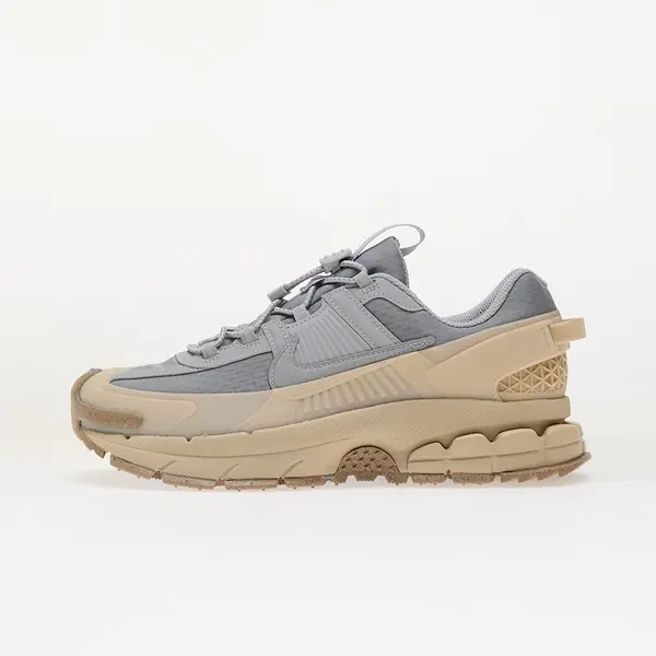 Nike Сникърси Nike Zoom Vomero Roam Wolf Grey/ Wolf Grey-Sanddrift-Hemp EUR 40