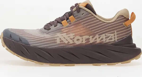 NNormal Сникърси NNormal Cadí Beige EUR 38