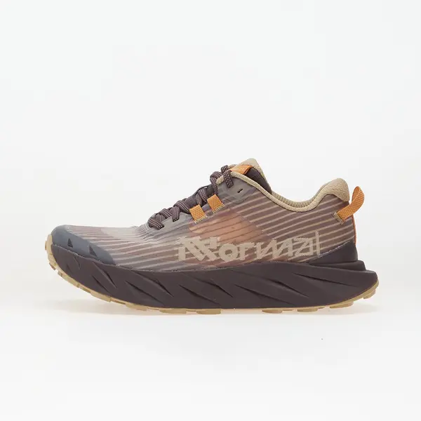 NNormal Сникърси NNormal Cadí Beige EUR 39 1/3