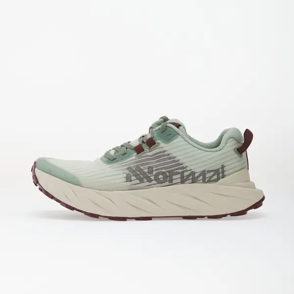 NNormal Сникърси NNormal Cadí Green EUR 46