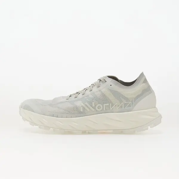 NNormal Сникърси NNormal Kjerag Brut White EUR 46 2/3